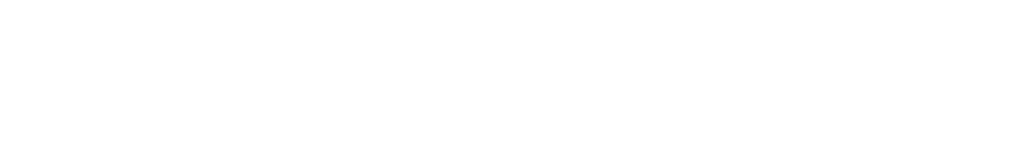 The Clarius Group